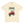 Furrow & Fields T-Shirt Ivory / S Farmer of the Year Massey Ferguson 135 with cab | Unisex Premium T-shirt Quality Farmers Merch