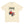 Furrow & Fields T-Shirt Ivory / S Farmer of the Year Massey Ferguson 185 | Unisex Premium T-shirt Quality Farmers Merch