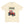 Furrow & Fields T-Shirt Ivory / S Farmer of the Year Massey Ferguson 265 | Unisex Premium T-shirt Quality Farmers Merch