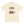 Furrow & Fields T-Shirt Ivory / S Farmer of the Year Massey Ferguson 3070 Autotronic Watercolour | Unisex Premium T-shirt Quality Farmers Merch