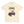 Furrow & Fields T-Shirt Ivory / S Farmer of the Year Massey Ferguson 3085 | Unisex Premium T-shirt Quality Farmers Merch