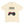 Furrow & Fields T-Shirt Ivory / S Farmer of the Year Massey Ferguson 35 | Unisex Premium T-shirt Quality Farmers Merch
