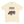 Furrow & Fields T-Shirt Ivory / S Farmer of the Year Massey Ferguson 35X | Unisex Premium T-shirt Quality Farmers Merch