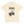 Furrow & Fields T-Shirt Ivory / S Farmer of the Year Massey Ferguson 390T | Unisex Premium T-shirt Quality Farmers Merch