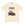 Furrow & Fields T-Shirt Ivory / S Farmer of the Year Massey Ferguson 4355 | Unisex Premium T-shirt Quality Farmers Merch