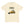 Furrow & Fields T-Shirt Ivory / S Farmer of the Year Massey Ferguson 50E | Unisex Premium T-shirt Quality Farmers Merch