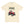 Furrow & Fields T-Shirt Ivory / S Farmer of the Year Massey Ferguson 590 4WD | Unisex Premium T-shirt Quality Farmers Merch