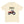 Furrow & Fields T-Shirt Ivory / S Farmer of the Year Massey Ferguson 590 | Unisex Premium T-shirt Quality Farmers Merch