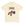 Furrow & Fields T-Shirt Ivory / S Farmer of the Year Massey Ferguson 65 Mark II | Unisex Premium T-shirt Quality Farmers Merch