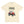 Furrow & Fields T-Shirt Ivory / S Farmer of the Year Massey Ferguson 698T | Unisex Premium T-shirt Quality Farmers Merch