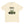 Furrow & Fields T-Shirt Ivory / S Farmer of the Year MB Trac 1300 | Unisex Premium T-shirt Quality Farmers Merch