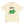 Furrow & Fields T-Shirt Ivory / S Farmer of the Year McHale Fusion 2 Big Baler | Unisex Premium T-shirt Quality Farmers Merch