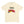 Furrow & Fields T-Shirt Ivory / S Farmer of the Year New Holland 274 Square Baler | Unisex Premium T-shirt Quality Farmers Merch