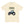 Furrow & Fields T-Shirt Ivory / S Farmer of the Year New Holland T7.210 | Unisex Premium T-shirt Quality Farmers Merch
