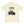 Furrow & Fields T-Shirt Ivory / S Farmer of the Year New Holland T8 435 | Unisex Premium T-shirt Quality Farmers Merch