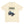 Furrow & Fields T-Shirt Ivory / S Farmer of the Year New Holland TM 135 | Unisex Premium T-shirt Quality Farmers Merch