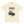 Furrow & Fields T-Shirt Ivory / S Farmer of the Year New Holland TM 140 | Unisex Premium T-shirt Quality Farmers Merch