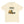 Furrow & Fields T-Shirt Ivory / S Farmer of the Year New Holland TR 89 | Unisex Premium T-shirt Quality Farmers Merch