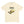 Furrow & Fields T-Shirt Ivory / S Farmer of the Year New Holland TX 66 Combine Harvester | Unisex Premium T-shirt Quality Farmers Merch