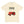 Furrow & Fields T-Shirt Ivory / S Farmer of the Year Nuffield Universal 4 | Unisex Premium T-shirt Quality Farmers Merch