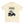 Furrow & Fields T-Shirt Ivory / S Farmer of the Year Valmet Mega 8600 | Unisex Premium T-shirt Quality Farmers Merch