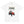 Furrow & Fields T-Shirt White / S Farmer of the Year Case 1494 | Unisex Premium T-shirt Quality Farmers Merch