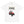 Furrow & Fields T-Shirt White / S Farmer of the Year Case 4230 | Unisex Premium T-shirt Quality Farmers Merch