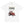Furrow & Fields T-Shirt White / S Farmer of the Year Case 685 XL | Unisex Premium T-shirt Quality Farmers Merch