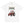Furrow & Fields T-Shirt White / S Farmer of the Year Case 885 XL | Unisex Premium T-shirt Quality Farmers Merch