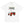 Furrow & Fields T-Shirt White / S Farmer of the Year Case David Brown 996 | Unisex Premium T-shirt Quality Farmers Merch
