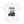 Furrow & Fields T-Shirt White / S Farmer of the Year Case IH Maxxum 145 | Unisex Premium T-shirt Quality Farmers Merch