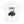 Furrow & Fields T-Shirt White / S Farmer of the Year Case IH Optum 300 CVX | Unisex Premium T-shirt Quality Farmers Merch