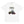 Furrow & Fields T-Shirt White / S Farmer of the Year Claas Axion 900 | Unisex Premium T-shirt Quality Farmers Merch