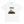 Furrow & Fields T-Shirt White / S Farmer of the Year Claas Axion 930 | Unisex Premium T-shirt Quality Farmers Merch