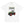 Furrow & Fields T-Shirt White / S Farmer of the Year Claas Axion 960 | Unisex Premium T-shirt Quality Farmers Merch