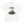 Furrow & Fields T-Shirt White / S Farmer of the Year Claas Terion 12.650 Terra Trac | Unisex Premium T-shirt Quality Farmers Merch