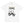 Furrow & Fields T-Shirt White / S Farmer of the Year David Brown 780 Selectamatic | Unisex Premium T-shirt Quality Farmers Merch
