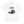 Furrow & Fields T-Shirt White / S Farmer of the Year Deutz-Fahr 6060 HTS Combine | Unisex Premium T-shirt Quality Farmers Merch