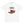 Furrow & Fields T-Shirt White / S Farmer of the Year Deutz-Fahr M1320 | Unisex Premium T-shirt Quality Farmers Merch