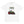 Furrow & Fields T-Shirt White / S Farmer of the Year Fendt 728 Vario | Unisex Premium T-shirt Quality Farmers Merch