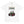 Furrow & Fields T-Shirt White / S Farmer of the Year Fendt 942 Vario | Unisex Premium T-shirt Quality Farmers Merch