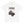 Furrow & Fields T-Shirt White / S Farmer of the Year Fiat 110-90 | Unisex Premium T-shirt Quality Farmers Merch