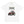 Furrow & Fields T-Shirt White / S Farmer of the Year Fiat F130 | Unisex Premium T-shirt Quality Farmers Merch