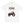 Furrow & Fields T-Shirt White / S Farmer of the Year Fiat F140 Turbo | Unisex Premium T-shirt Quality Farmers Merch