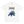 Furrow & Fields T-Shirt White / S Farmer of the Year Ford 5000 | Unisex Premium T-shirt Quality Farmers Merch