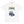 Furrow & Fields T-Shirt White / S Farmer of the Year Ford 5610 Force II | Unisex Premium T-shirt Quality Farmers Merch