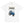 Furrow & Fields T-Shirt White / S Farmer of the Year Ford 6410 2WD | Unisex Premium T-shirt Quality Farmers Merch