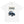 Furrow & Fields T-Shirt White / S Farmer of the Year Ford 6640 SE 4WD | Unisex Premium T-shirt Quality Farmers Merch