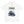 Furrow & Fields T-Shirt White / S Farmer of the Year Ford 7610 | Unisex Premium T-shirt Quality Farmers Merch