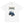 Furrow & Fields T-Shirt White / S Farmer of the Year Ford 7710 | Unisex Premium T-shirt Quality Farmers Merch